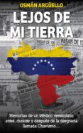 lejos de mi tierra (ebook)-9788740416596 lejos de mi tierra (ebook)-9788740416596