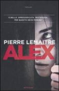 alex-pierre lemaitre-9788804613596 alex-pierre lemaitre-9788804613596