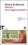 memorie d una ragazza perbene.-simone de beauvoir-9788806174996 memorie d una ragazza perbene.-simone de beauvoir-9788806174996
