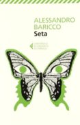 seta-alessandro baricco-9788807880896 seta-alessandro baricco-9788807880896