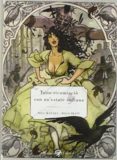 tutto ricomincio con un estate indiana-hugo pratt-milo manara-9788817036696 tutto ricomincio con un estate indiana-hugo pratt-milo manara-9788817036696