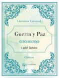guerra y paz (ebook)-9788826042596 guerra y paz (ebook)-9788826042596