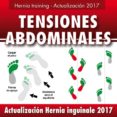 hernia inguinal - actualizacion 2017 (ebook)-9788826440996 hernia inguinal - actualizacion 2017 (ebook)-9788826440996