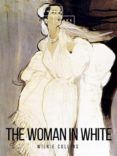 Descargas de libros electrónicos gratis para palm THE WOMAN IN WHITE de WILKIE COLLINS 9788827599396 (Literatura española) PDB PDF