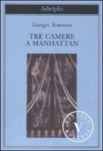 TRE CAMERE A MANHATTAN-2024756-otro-formato