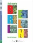 AUF NACH BERLIN ! + CD-11643204-otro-formato