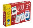 ¿QUÉ ES? NIVEL A2-B1-13647902-otro-formato