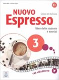 espresso 3 nuevo alumno-9788861823396 espresso 3 nuevo alumno-9788861823396
