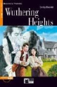 wuthering heights (upper-intermediate) (incluye cd)-emily bronte-9788877547996 wuthering heights (upper-intermediate) (incluye cd)-emily bronte-9788877547996
