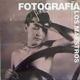 fotografia, los maestros-9788881178896 fotografia, los maestros-9788881178896