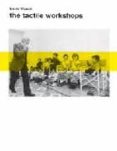 w3: tactile workshops-bruno munari-9788887942996 w3: tactile workshops-bruno munari-9788887942996