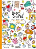 busca y colorea: mi casa y mi jardin-9789037493696 busca y colorea: mi casa y mi jardin-9789037493696