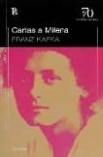 cartas a milena-franz kafka-9789500395496 cartas a milena-franz kafka-9789500395496