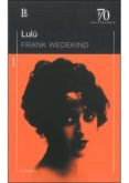 lulu-frank wedekind-9789500399296 lulu-frank wedekind-9789500399296