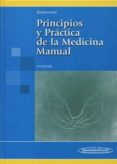 principios y practica de la medicina manual (3ª ed)-philip e. greenman-9789500608596 principios y practica de la medicina manual (3ª ed)-philip e. greenman-9789500608596
