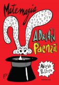 matemagia (ebook)-9789500745796 matemagia (ebook)-9789500745796