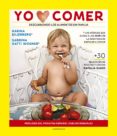 yo amo comer (ebook)-9789500760096 yo amo comer (ebook)-9789500760096