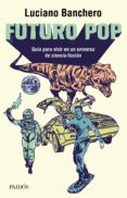 futuro pop (ebook)-9789501296396 futuro pop (ebook)-9789501296396