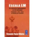 escala lm-fernando flores villalba-9789501750096 escala lm-fernando flores villalba-9789501750096
