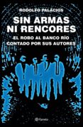 sin armas ni rencores (ebook)-9789504943396 sin armas ni rencores (ebook)-9789504943396