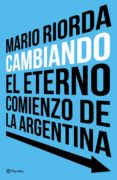 cambiando (ebook)-9789504955696 cambiando (ebook)-9789504955696