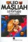 la tortuga y otros cuentos-leo masliah-9789505151196 la tortuga y otros cuentos-leo masliah-9789505151196