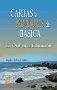 psicologia de la opresion guia para terapeutas y activistas-philip lichtenberg-9789562421096 psicologia de la opresion guia para terapeutas y activistas-philip lichtenberg-9789562421096