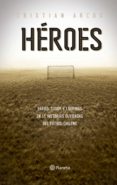 héroes (ebook)-9789563604696 héroes (ebook)-9789563604696
