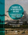 cuadros de la naturaleza (ebook)-9789569320996 cuadros de la naturaleza (ebook)-9789569320996