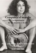 COMPARTIR EL MUNDO-6233719-otro-formato