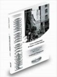 nuovo progetto italiano 3: guida didattica per l´insegnante (leve l c1-c2) (leve-telis marin-9789606930096 nuovo progetto italiano 3: guida didattica per l´insegnante (leve l c1-c2) (leve-telis marin-9789606930096