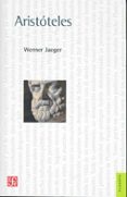 aristoteles-werner jaeger-9789681639396 aristoteles-werner jaeger-9789681639396