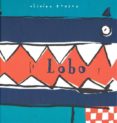 lobo-olivier douzou-9789681660796 lobo-olivier douzou-9789681660796