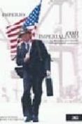 imperio con imperialismo: la dinamica globalizante del capitalismo neoliberal-james petras-henry veltmeyer-9789682326196 imperio con imperialismo: la dinamica globalizante del capitalismo neoliberal-james petras-henry veltmeyer-9789682326196