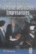 tecnicas de pronosticos para la toma de decisiones empresariales-octavio luis pineda-9789701508596 tecnicas de pronosticos para la toma de decisiones empresariales-octavio luis pineda-9789701508596