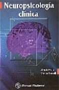 neuropsicologia clinica-alfredo ardila-9789707292796 neuropsicologia clinica-alfredo ardila-9789707292796