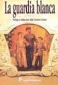 la guardia blanca-mijail bulgakov-9789707321496 la guardia blanca-mijail bulgakov-9789707321496