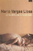 os cadernos de dom rigoberto (2ª ed.)-mario vargas llossa-9789722015196 os cadernos de dom rigoberto (2ª ed.)-mario vargas llossa-9789722015196