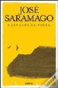 a jangada de pedra: romance (12ª ed.)-jose saramago-9789722102896 a jangada de pedra: romance (12ª ed.)-jose saramago-9789722102896