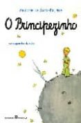 o principezinho-antoine de saint-exupery-9789722328296 o principezinho-antoine de saint-exupery-9789722328296