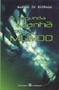 a segunda manha do mundo-manuel de pedrolo-9789722331296 a segunda manha do mundo-manuel de pedrolo-9789722331296