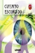 cuento escogido-sonia febres-9789870006596 cuento escogido-sonia febres-9789870006596