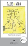 glops de vida (ebook)-9789895164196 glops de vida (ebook)-9789895164196