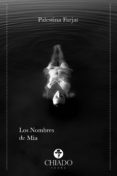 los nombres de mia (ebook)-9789895219896 los nombres de mia (ebook)-9789895219896