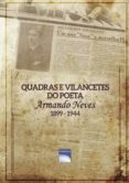 QUADRAS E VILANCETES-9861460-otro-formato