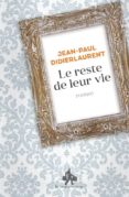 le reste de leur vie-jean-paul didierlaurent-9791030700596 le reste de leur vie-jean-paul didierlaurent-9791030700596
