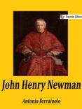 Búsqueda de libros electrónicos y descargas gratuitas de libros electrónicos JOHN HENRY NEWMAN