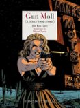 Gun Moll-16924413-otro-formato