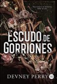 Escudo de Gorriones-17416204-otro-formato