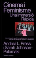 Cinema i Feminisme-18036363-otro-formato